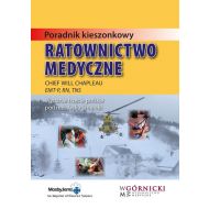 Ratownictwo Medyczne.Poradnik kieszonkowy - 08275b03091ks.jpg