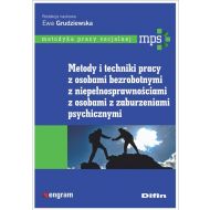 Metody i techniki pracy z osobami bezrobotnymi, z niepełnosprawnościami, z osobami z zaburzeniami ps - 08519a01644ks.jpg