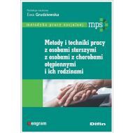 Udostępnij  Metody i techniki pracy z osobami starszymi, z osobami z chorobami otępiennymi i ich rod - 08520a01644ks.jpg