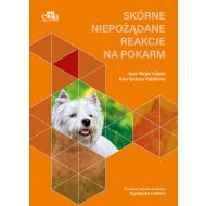 Skórne niepożądane reakcje na pokarm - 08971b03649ks.jpg