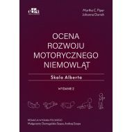 Ocena rozwoju motorycznego niemowląt. Skala Alberta - 08972b03649ks.jpg