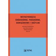 Wstrzyknięcia śródskórne, podskórne, domięśniowe i dożylne - 09064a00218ks.jpg