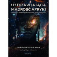 Uzdrawiająca mąrość Afryki - 09319b02783ks.jpg