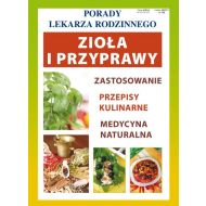 Zioła i przyprawy: Porady Lekarza Rodzinnego - 09492a02944ks.jpg