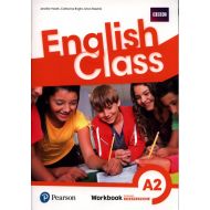 English Class A2 WB wyd. rozszerzone 2021 PEARSON - 09533a02195ks.jpg