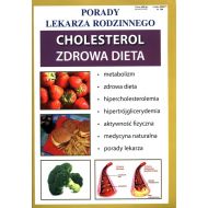 Porady Lekarza Rodzinnego Cholesterol Zdrowa Dieta - 09668a02944ks.jpg