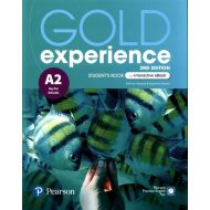 Gold Experience A2 Student's Book + Interactive eBook - 09735a02195ks.jpg