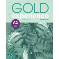 Gold Experience 2ed A2 WB PEARSON - 09737a02195ks.jpg