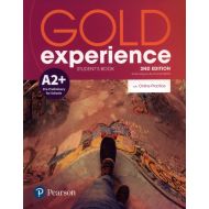 Gold Experience 2ed A2+ SB + online PEARSON - 09739a02195ks.jpg