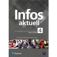 Infos Aktuell 4 AB + kod interaktywny PEARSON - 09751a02195ks.jpg