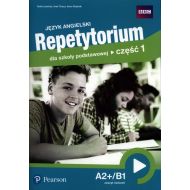 Repetytorium j. ang. klasa 7 A2+/B1 WB PEARSON - 09755a02195ks.jpg