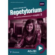 Repetytorium j. ang. A2+/B1 WB PEARSON - 09757a02195ks.jpg