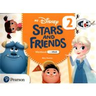 My Disney Stars and Friends 2 WB with eBook - 09762a02195ks.jpg