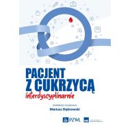 Pacjent z cukrzycą interdyscyplinarnie - 09886b00218ks.jpg