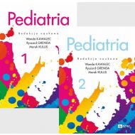 Pediatria. Tom 1-2 - 09887b00218ks.jpg