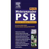 Weterynaryjne PSB - 09969a03649ks.jpg