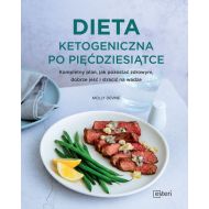 Dieta ketogeniczna po pięćdziesiątce - 09973a03649ks.jpg