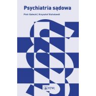 Psychiatria sądowa - 10276a00218ks.jpg