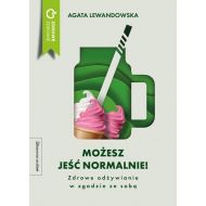 Możesz jeść normalnie! Wystarczająco dobra dieta - 10301a01614ks.jpg