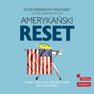 Amerykański reset Stany (jeszcze) Zjednoczone od podszewki - 10480b02385cd.jpg