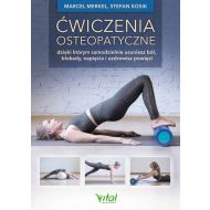 Ćwiczenia osteopatyczne - 10975a01338ks.jpg