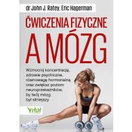 Ćwiczenia fizyczne a mózg - 10976a01338ks.jpg