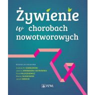 Żywienie w chorobach nowotworowych - 11139a00218ks.jpg