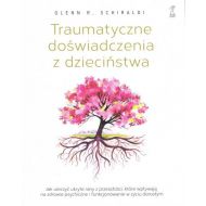 Traumatyczne doświadczenia z dzieciństwa - 11248a04864ks.jpg