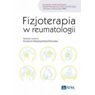 Fizjoterapia w reumatologii - 11328b00218ks.jpg