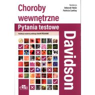 Davidson Choroby wewnętrzne. Pytania testowe - 11456a03649ks.jpg