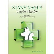 Stany Nagłe u psów i kotów - 11562a02434ks.jpg