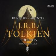 J.R.R. Tolkien Biografia - 11883b02385cd.jpg