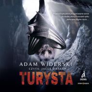 Turysta - 11888b02385cd.jpg