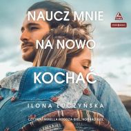 Naucz mnie na nowo kochać - 11889b02385cd.jpg