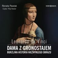 Leonardo da Vinci Dama z gronostajem Burzliwa historia niezwykłego obrazu - 11898b02385cd.jpg