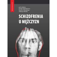 Schizofrenia u mężczyzn - 11964b03898ks.jpg