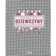 Dziewczyny: Moda ulicy lat 70. i 80. XX wieku - 12021701593ks.jpg