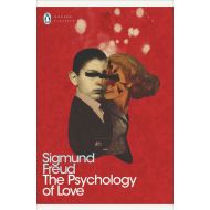 The Psychology of Love - 12063304505ks.jpg