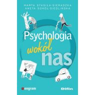 Psychologia wokół nas - 12121801644ks.jpg