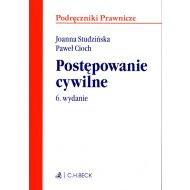 Postępowanie cywilne - 12136000106ks.jpg