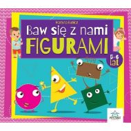 Baw się z nami figurami 5-6 lat / Pryzmat - 12144802894ks.jpg