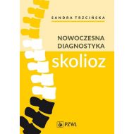 Nowoczesna diagnostyka skolioz - 12158a00218ks.jpg