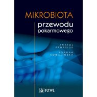 Mikrobiota przewodu pokarmowego - 12160200218ks.jpg