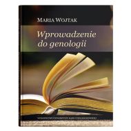 Wprowadzenie do genologii - 12161100201ks.jpg