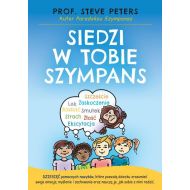 Siedzi w tobie Szympans - 12174000192ks.jpg