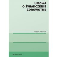 Umowa o świadczenie zdrowotne - 12179401549ks.jpg