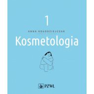 Kosmetologia Tom 1 - 12193500218ks.jpg