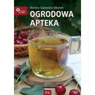 Ogrodowa apteka - 12231a04864ks.jpg