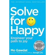 Solve For Happy: Engineer your path to joy - 12246604509ks.jpg