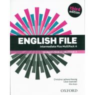 English File Intermediate Plus Multipack A - 12328701561ks.jpg